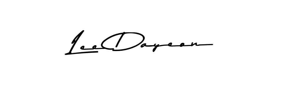 See photos of Lee Dayeon official signature by Spectra . Check more albums & portfolios. Read reviews & check more about Asem Kandis PERSONAL USE font. Lee Dayeon signature style 9 images and pictures png