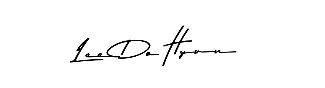 Here are the top 10 professional signature styles for the name Lee Do Hyun. These are the best autograph styles you can use for your name. Lee Do Hyun signature style 9 images and pictures png