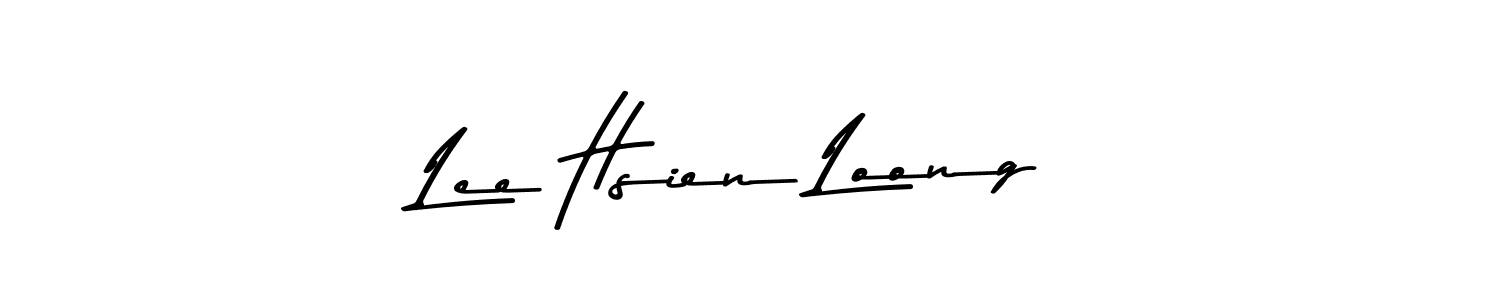 You can use this online signature creator to create a handwritten signature for the name Lee Hsien Loong. This is the best online autograph maker. Lee Hsien Loong signature style 9 images and pictures png