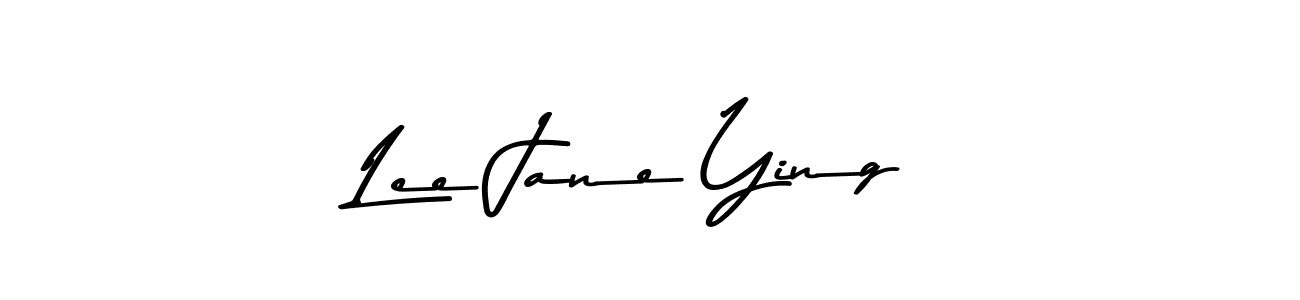 Check out images of Autograph of Lee Jane Ying name. Actor Lee Jane Ying Signature Style. Asem Kandis PERSONAL USE is a professional sign style online. Lee Jane Ying signature style 9 images and pictures png