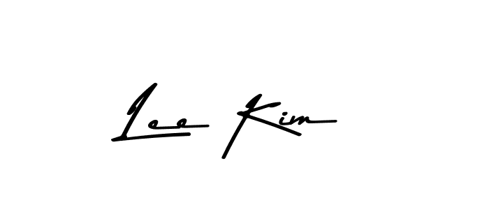 Best and Professional Signature Style for Lee Kim. Asem Kandis PERSONAL USE Best Signature Style Collection. Lee Kim signature style 9 images and pictures png