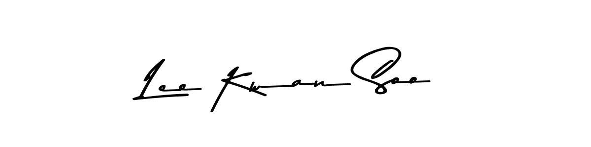 How to Draw Lee Kwan Soo signature style? Asem Kandis PERSONAL USE is a latest design signature styles for name Lee Kwan Soo. Lee Kwan Soo signature style 9 images and pictures png