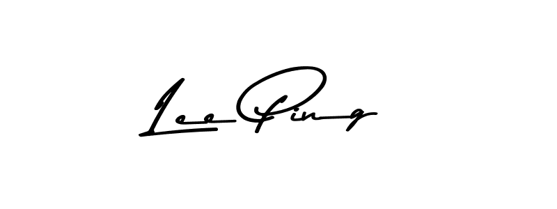Check out images of Autograph of Lee Ping name. Actor Lee Ping Signature Style. Asem Kandis PERSONAL USE is a professional sign style online. Lee Ping signature style 9 images and pictures png