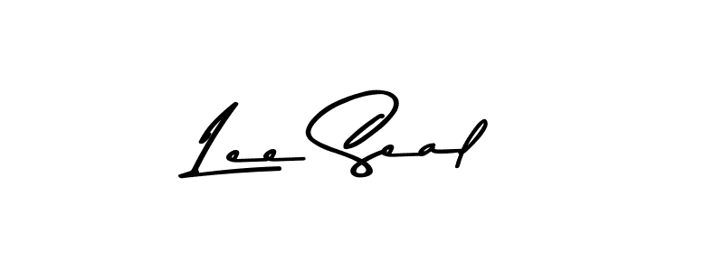 Check out images of Autograph of Lee Seal name. Actor Lee Seal Signature Style. Asem Kandis PERSONAL USE is a professional sign style online. Lee Seal signature style 9 images and pictures png