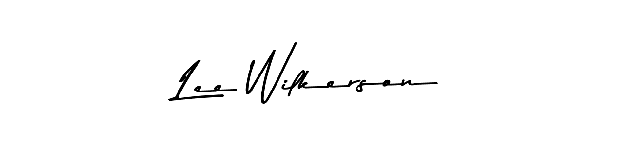 See photos of Lee Wilkerson official signature by Spectra . Check more albums & portfolios. Read reviews & check more about Asem Kandis PERSONAL USE font. Lee Wilkerson signature style 9 images and pictures png