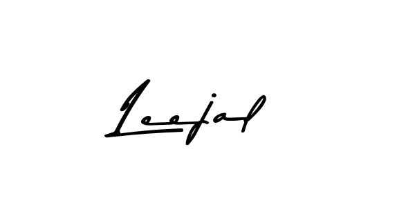 Best and Professional Signature Style for Leejal. Asem Kandis PERSONAL USE Best Signature Style Collection. Leejal signature style 9 images and pictures png