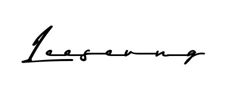Best and Professional Signature Style for Leeseung. Asem Kandis PERSONAL USE Best Signature Style Collection. Leeseung signature style 9 images and pictures png