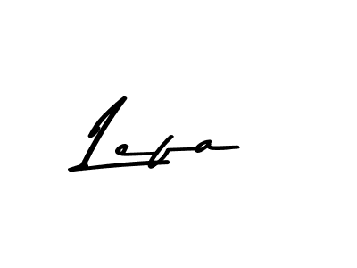 How to make Lefa signature? Asem Kandis PERSONAL USE is a professional autograph style. Create handwritten signature for Lefa name. Lefa signature style 9 images and pictures png