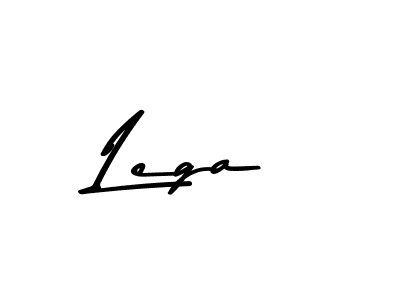 if you are searching for the best signature style for your name Lega. so please give up your signature search. here we have designed multiple signature styles  using Asem Kandis PERSONAL USE. Lega signature style 9 images and pictures png
