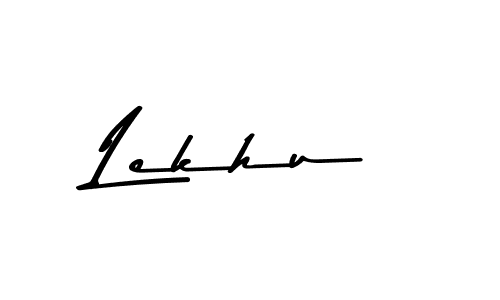 Check out images of Autograph of Lekhu name. Actor Lekhu Signature Style. Asem Kandis PERSONAL USE is a professional sign style online. Lekhu signature style 9 images and pictures png
