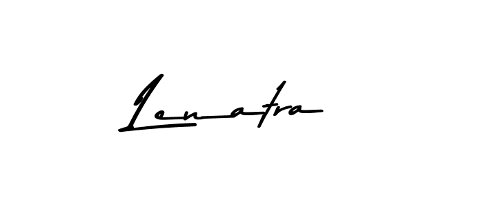 Check out images of Autograph of Lenatra name. Actor Lenatra Signature Style. Asem Kandis PERSONAL USE is a professional sign style online. Lenatra signature style 9 images and pictures png