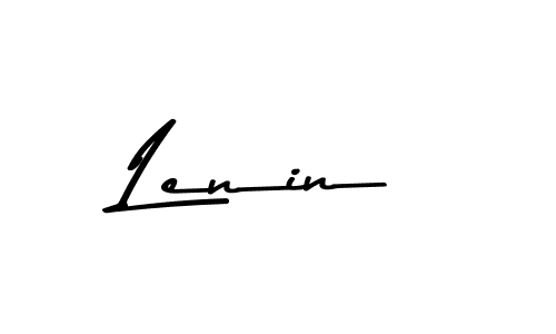 See photos of Lenin official signature by Spectra . Check more albums & portfolios. Read reviews & check more about Asem Kandis PERSONAL USE font. Lenin signature style 9 images and pictures png