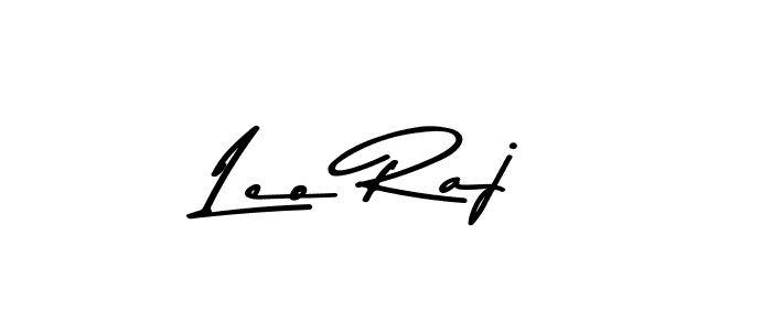 How to Draw Leo Raj signature style? Asem Kandis PERSONAL USE is a latest design signature styles for name Leo Raj. Leo Raj signature style 9 images and pictures png