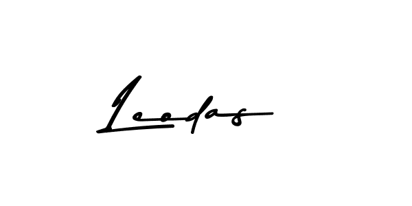 It looks lik you need a new signature style for name Leodas. Design unique handwritten (Asem Kandis PERSONAL USE) signature with our free signature maker in just a few clicks. Leodas signature style 9 images and pictures png