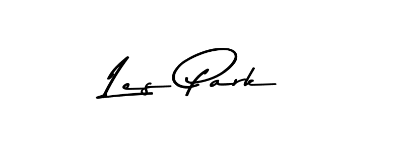 This is the best signature style for the Les Park name. Also you like these signature font (Asem Kandis PERSONAL USE). Mix name signature. Les Park signature style 9 images and pictures png