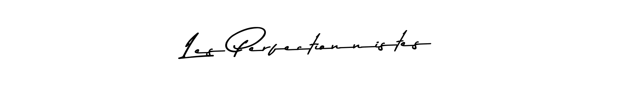See photos of Les Perfectionnistes official signature by Spectra . Check more albums & portfolios. Read reviews & check more about Asem Kandis PERSONAL USE font. Les Perfectionnistes signature style 9 images and pictures png