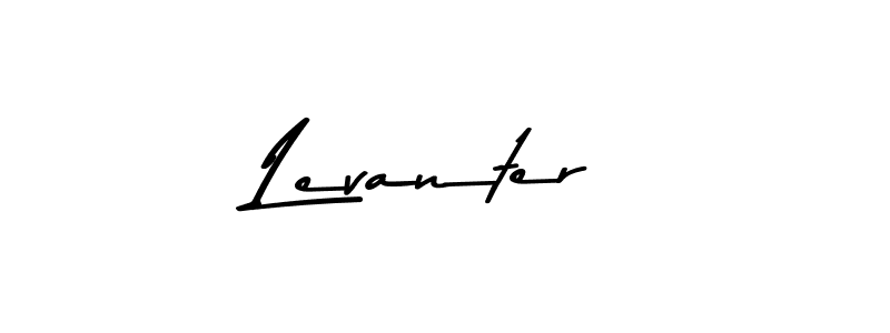 It looks lik you need a new signature style for name Levanter. Design unique handwritten (Asem Kandis PERSONAL USE) signature with our free signature maker in just a few clicks. Levanter signature style 9 images and pictures png