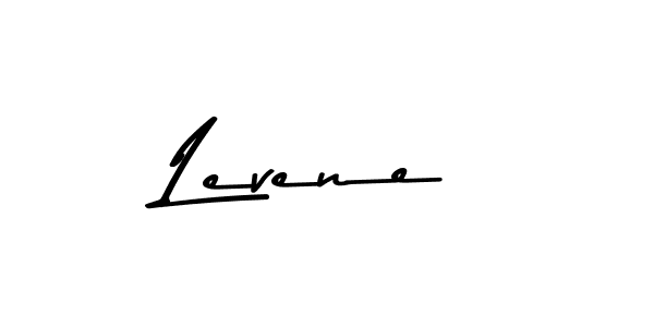 This is the best signature style for the Levene name. Also you like these signature font (Asem Kandis PERSONAL USE). Mix name signature. Levene signature style 9 images and pictures png