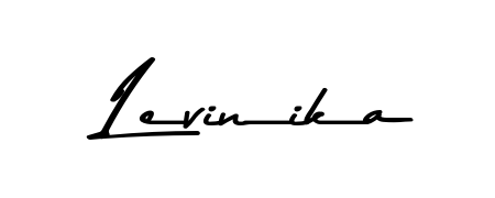 Here are the top professional signature styles for the name Levinika. These are the best autograph styles you can use for your name. Levinika signature style 9 images and pictures png