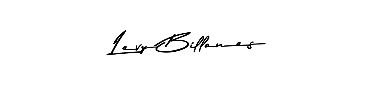 It looks lik you need a new signature style for name Levy Billones. Design unique handwritten (Asem Kandis PERSONAL USE) signature with our free signature maker in just a few clicks. Levy Billones signature style 9 images and pictures png