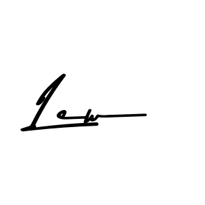 It looks lik you need a new signature style for name Lew. Design unique handwritten (Asem Kandis PERSONAL USE) signature with our free signature maker in just a few clicks. Lew signature style 9 images and pictures png