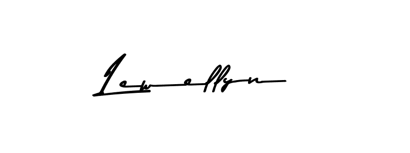 Similarly Asem Kandis PERSONAL USE is the best handwritten signature design. Signature creator online .You can use it as an online autograph creator for name Lewellyn. Lewellyn signature style 9 images and pictures png