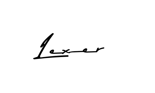 Make a short Lexer signature style. Manage your documents anywhere anytime using Asem Kandis PERSONAL USE. Create and add eSignatures, submit forms, share and send files easily. Lexer signature style 9 images and pictures png