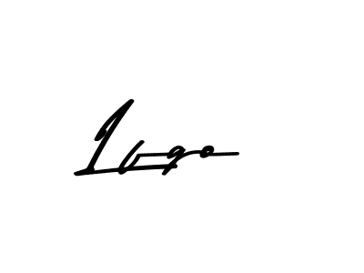 Best and Professional Signature Style for Lfgo. Asem Kandis PERSONAL USE Best Signature Style Collection. Lfgo signature style 9 images and pictures png