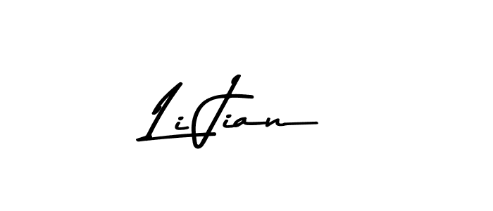 Check out images of Autograph of Li Jian name. Actor Li Jian Signature Style. Asem Kandis PERSONAL USE is a professional sign style online. Li Jian signature style 9 images and pictures png