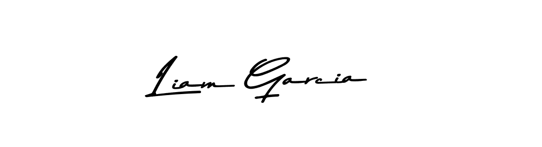 See photos of Liam Garcia official signature by Spectra . Check more albums & portfolios. Read reviews & check more about Asem Kandis PERSONAL USE font. Liam Garcia signature style 9 images and pictures png