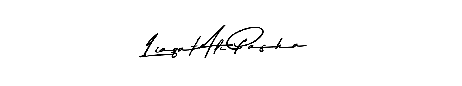 Once you've used our free online signature maker to create your best signature Asem Kandis PERSONAL USE style, it's time to enjoy all of the benefits that Liaqat Ali Pasha name signing documents. Liaqat Ali Pasha signature style 9 images and pictures png