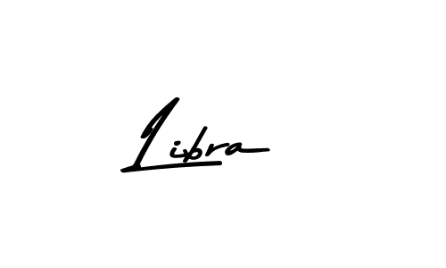 It looks lik you need a new signature style for name Libra. Design unique handwritten (Asem Kandis PERSONAL USE) signature with our free signature maker in just a few clicks. Libra signature style 9 images and pictures png