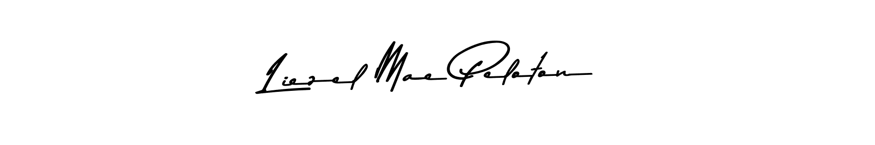Check out images of Autograph of Liezel Mae Peloton name. Actor Liezel Mae Peloton Signature Style. Asem Kandis PERSONAL USE is a professional sign style online. Liezel Mae Peloton signature style 9 images and pictures png