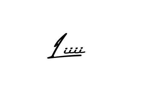 You can use this online signature creator to create a handwritten signature for the name Liiii. This is the best online autograph maker. Liiii signature style 9 images and pictures png