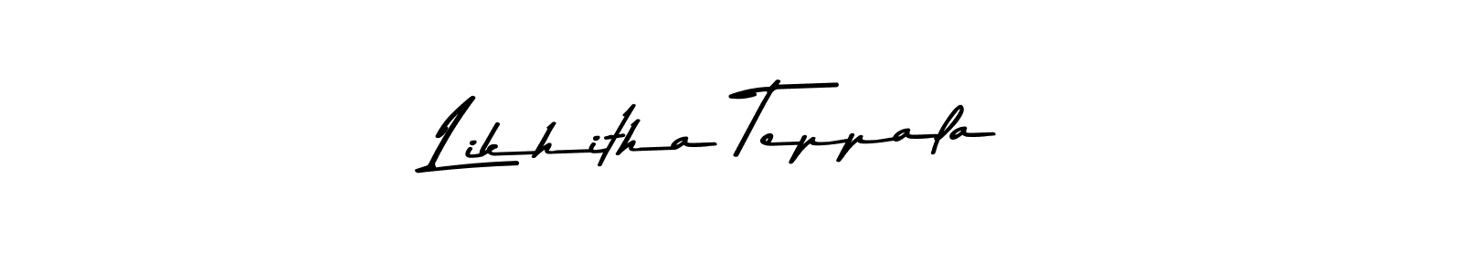 Best and Professional Signature Style for Likhitha Teppala. Asem Kandis PERSONAL USE Best Signature Style Collection. Likhitha Teppala signature style 9 images and pictures png