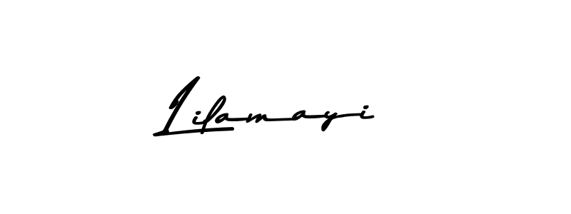 You can use this online signature creator to create a handwritten signature for the name Lilamayi. This is the best online autograph maker. Lilamayi signature style 9 images and pictures png