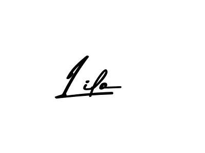 Make a beautiful signature design for name Lilo. Use this online signature maker to create a handwritten signature for free. Lilo signature style 9 images and pictures png
