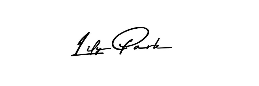 if you are searching for the best signature style for your name Lily Park. so please give up your signature search. here we have designed multiple signature styles  using Asem Kandis PERSONAL USE. Lily Park signature style 9 images and pictures png