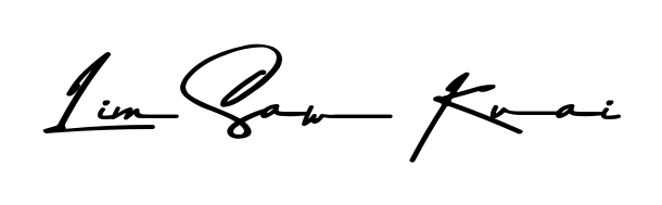 How to make Lim Saw Kuai signature? Asem Kandis PERSONAL USE is a professional autograph style. Create handwritten signature for Lim Saw Kuai name. Lim Saw Kuai signature style 9 images and pictures png