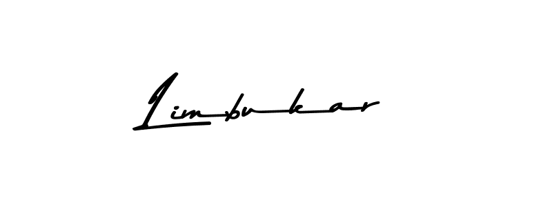 Make a short Limbukar signature style. Manage your documents anywhere anytime using Asem Kandis PERSONAL USE. Create and add eSignatures, submit forms, share and send files easily. Limbukar signature style 9 images and pictures png