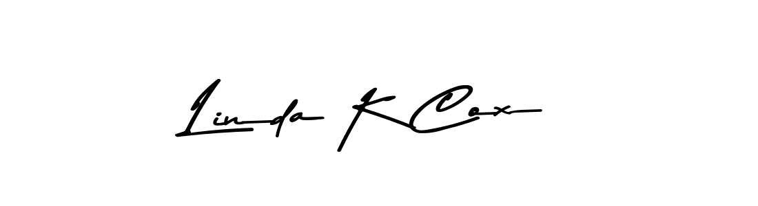 You can use this online signature creator to create a handwritten signature for the name Linda K Cox. This is the best online autograph maker. Linda K Cox signature style 9 images and pictures png