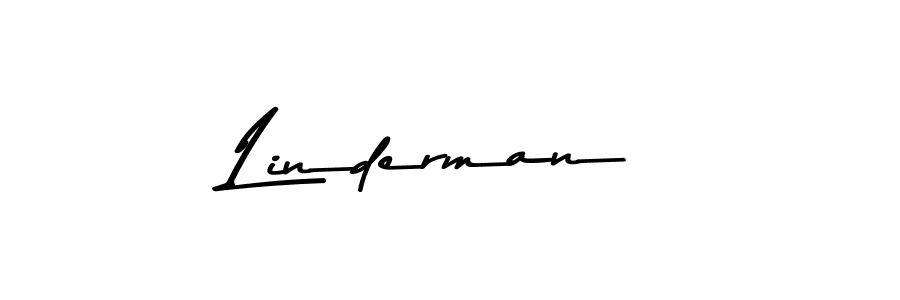 The best way (Asem Kandis PERSONAL USE) to make a short signature is to pick only two or three words in your name. The name Linderman include a total of six letters. For converting this name. Linderman signature style 9 images and pictures png