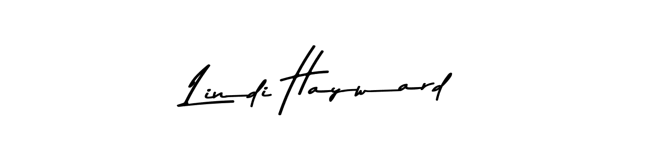 Check out images of Autograph of Lindi Hayward name. Actor Lindi Hayward Signature Style. Asem Kandis PERSONAL USE is a professional sign style online. Lindi Hayward signature style 9 images and pictures png