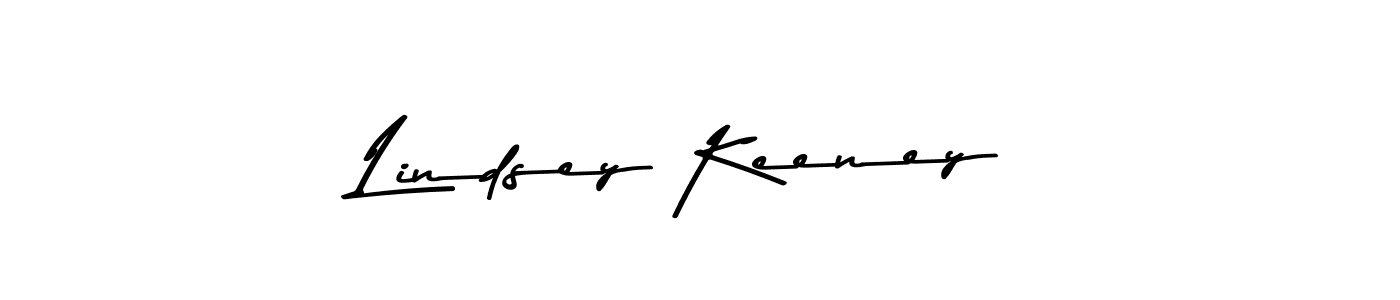 Here are the top 10 professional signature styles for the name Lindsey Keeney. These are the best autograph styles you can use for your name. Lindsey Keeney signature style 9 images and pictures png