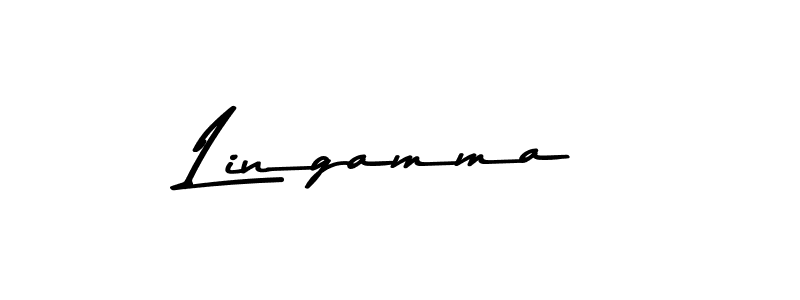 It looks lik you need a new signature style for name Lingamma. Design unique handwritten (Asem Kandis PERSONAL USE) signature with our free signature maker in just a few clicks. Lingamma signature style 9 images and pictures png