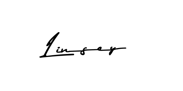 Similarly Asem Kandis PERSONAL USE is the best handwritten signature design. Signature creator online .You can use it as an online autograph creator for name Linsey. Linsey signature style 9 images and pictures png