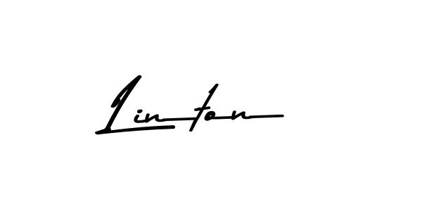 See photos of Linton official signature by Spectra . Check more albums & portfolios. Read reviews & check more about Asem Kandis PERSONAL USE font. Linton signature style 9 images and pictures png