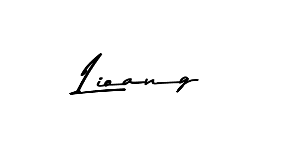 Check out images of Autograph of Lioang name. Actor Lioang Signature Style. Asem Kandis PERSONAL USE is a professional sign style online. Lioang signature style 9 images and pictures png