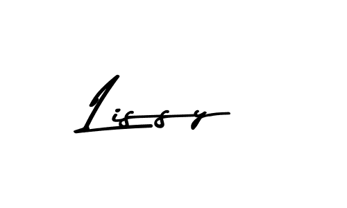 See photos of Lissy official signature by Spectra . Check more albums & portfolios. Read reviews & check more about Asem Kandis PERSONAL USE font. Lissy signature style 9 images and pictures png