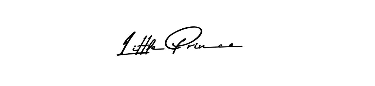 The best way (Asem Kandis PERSONAL USE) to make a short signature is to pick only two or three words in your name. The name Little Prince include a total of six letters. For converting this name. Little Prince signature style 9 images and pictures png